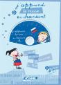 J'Apprends Le Russe En Chantant - Preview