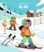J'Apprends Le Ski - Preview