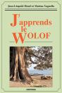 J'Apprends Le Wolof (Livre + Cd Audio) - Preview