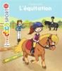 J'Apprends L'Équitation - Preview
