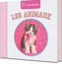 J'Apprends Les Animaux - Preview