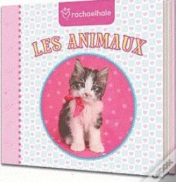 Capa do artigo J'Apprends Les Animaux