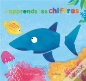 Capa do artigo J