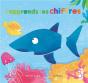 J'Apprends Les Chiffres - Preview