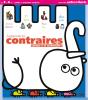 J'Apprends Les Contraires - Preview