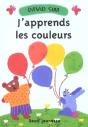 J'Apprends Les Couleurs - Preview