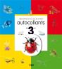 J'Apprends Les Couleurs Dès 3 Ans - Preview
