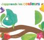 J'Apprends Les Couleurs - Preview