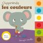 J'Apprends/Les Couleurs - Preview