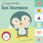J'Apprends/Les Formes - Preview