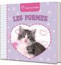 J'Apprends Les Formes - Preview