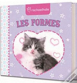 Capa do artigo J'Apprends Les Formes