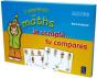 J'Apprends Les Maths : Ms/Gs ; Je Compte... Tu Compares - Preview