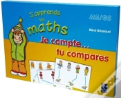 Capa do artigo J