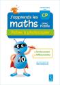 J'Apprends Les Maths - Preview