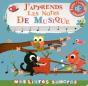 J'Apprends Les Notes De Musique - Preview