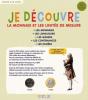 J'Apprends Les Unités De Mesure : Masse Contenance Durée Et Monnaie - Preview