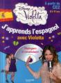 J'Apprends L'Espagnol En Chantant - Preview