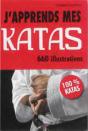 J'Apprends Mes Katas - Preview