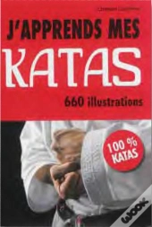 J'Apprends Mes Katas