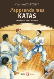 Capa do artigo J