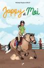 Jappy Et Moi - Preview