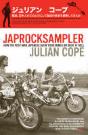 Japrocksampler - Preview