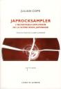 Japrocksampler - Preview