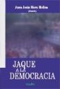 Jaque A La Democracia - Preview