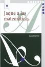 Jaque A Las Matemáticas - Preview