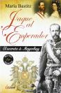 Jaque Al Emperador - Preview
