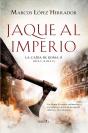 Jaque Al Imperio - Preview
