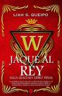 Jaque Al Rey - Preview