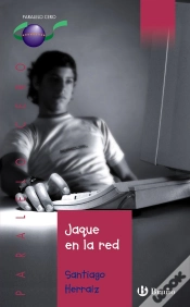 Capa do artigo Jaque En La Red