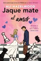 Jaque Mate Al Amor