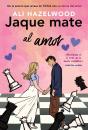 Jaque Mate Al Amor - Preview