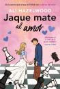 Jaque Mate Al Amor - Preview