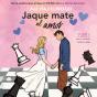 Jaque Mate Al Amor - Preview