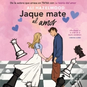 Capa do artigo Jaque Mate Al Amor