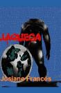 Jaqueca - Preview