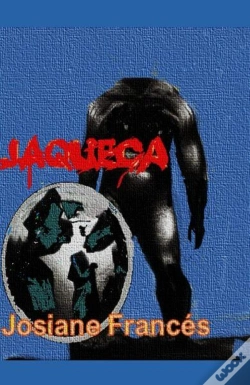 Capa do artigo Jaqueca