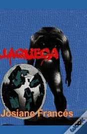 Capa do artigo Jaqueca