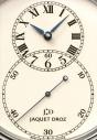 Jaquet Droz ; La Poésie Mécanique - Preview