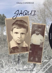 Jaqui