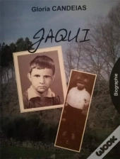 Jaqui
