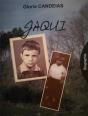 Jaqui - Preview
