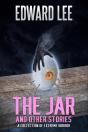 Jar And Other Stories - Preview