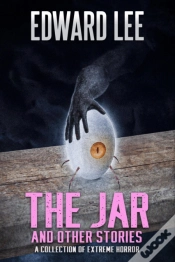 Capa do artigo Jar And Other Stories