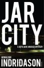 Jar City - Preview