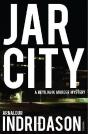 Jar City - Preview